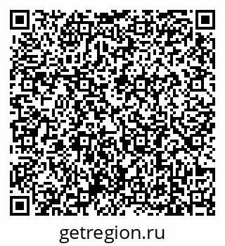 79639185422