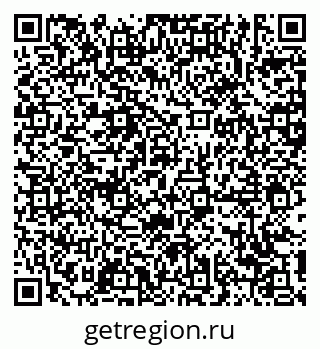 79639185423