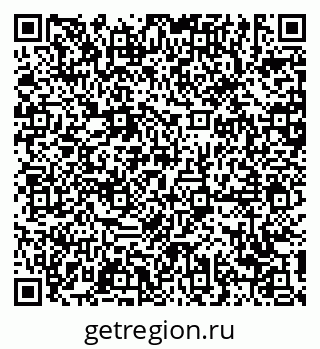 79639185424