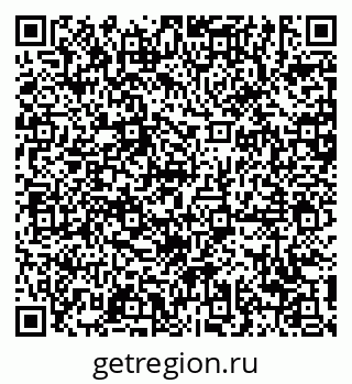79639185425