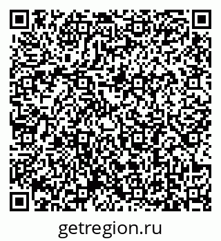79639185426
