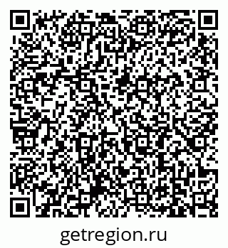 79639185427