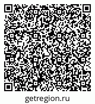 79639185430