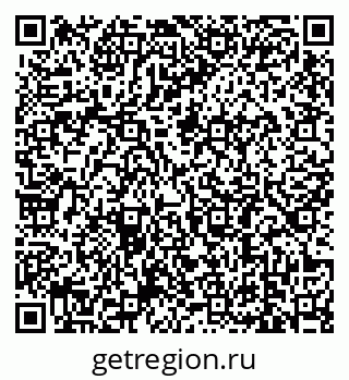79639185433