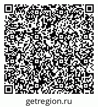 79639185434