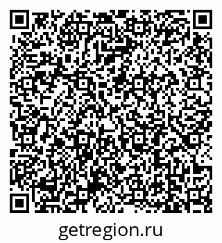 79639185435