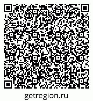 79639185436