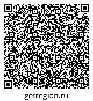79639185437