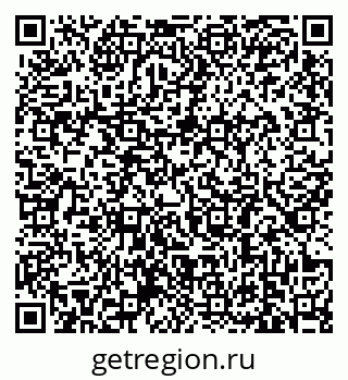 79639185440