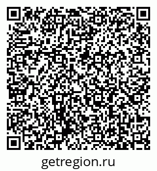 79639185441
