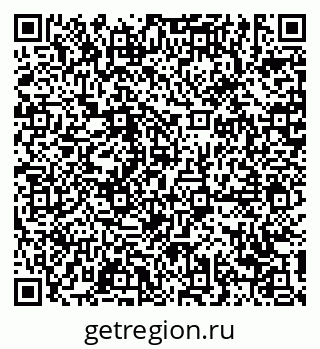 79639185444