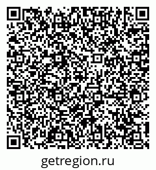 79639185445