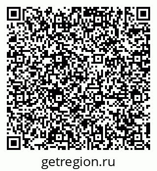 79639185446