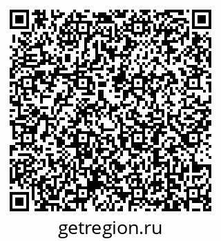 79639185448