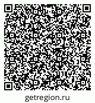 79639185449