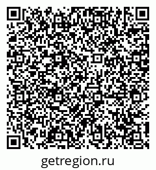 79639185450