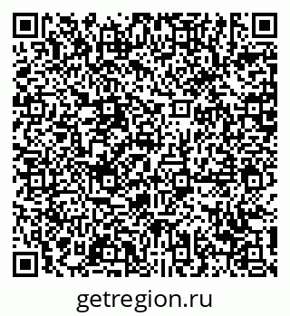 79639185451