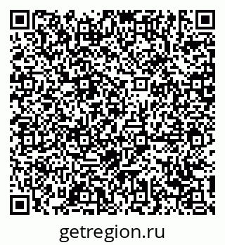 79639185452