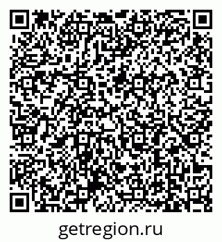 79639185453