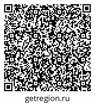79639185454