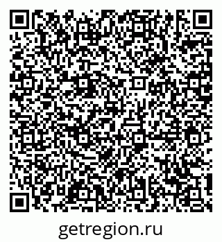 79639185456