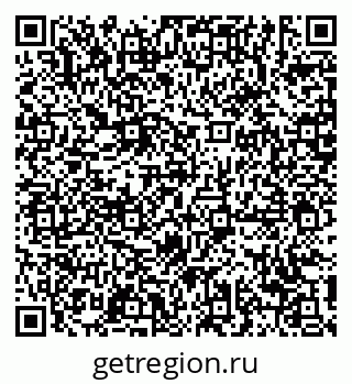 79639185457