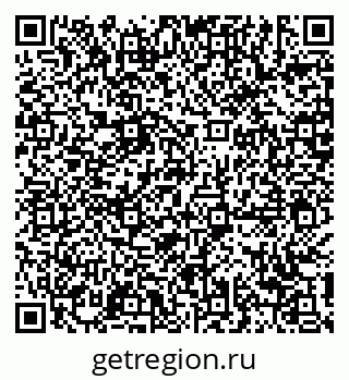 79639185458