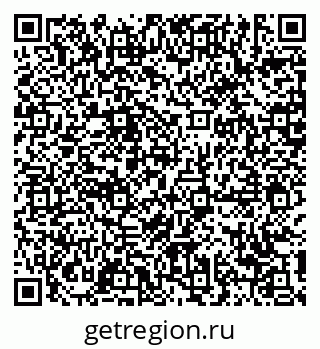 79639185459