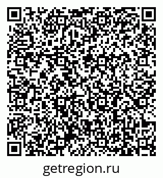 79639185460