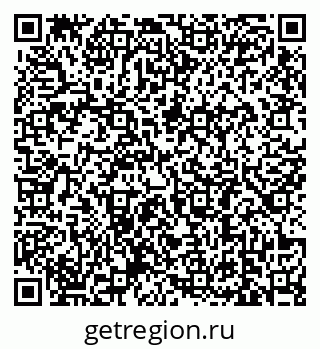 79639185461