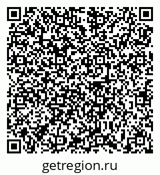 79639185462