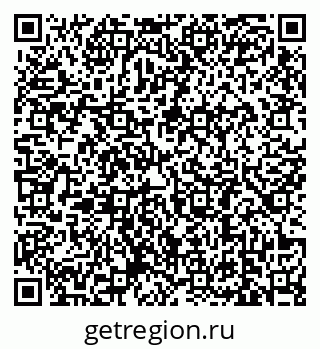 79639185463