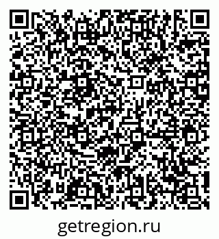 79639185464