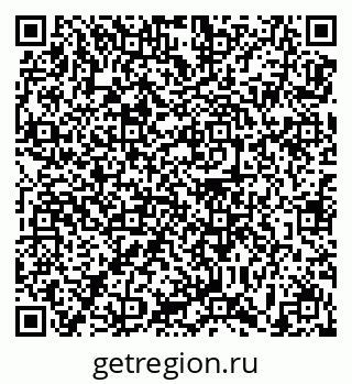 79639185465