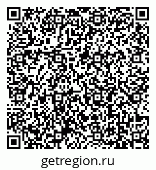79639185466