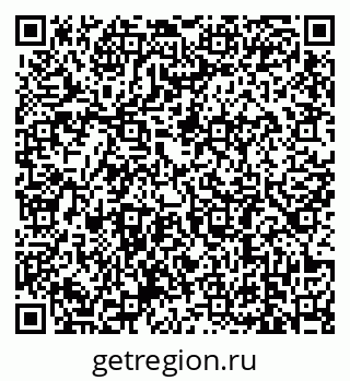 79639185467
