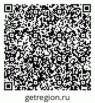 79639185468