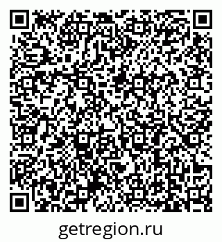 79639185472
