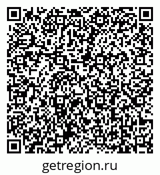 79639185473