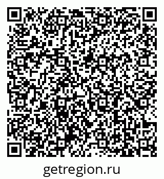 79639185474
