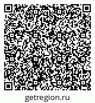79639185475