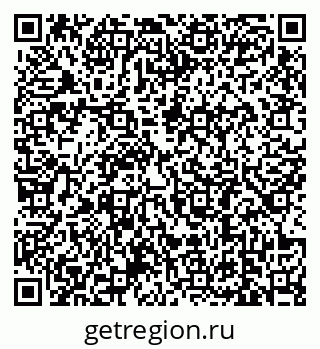 79639185476