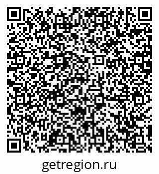 79639185478