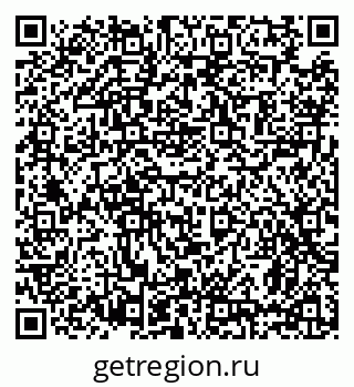 79639185480