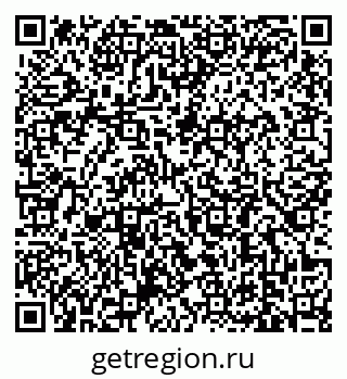 79639185483