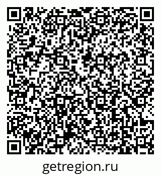 79639185484