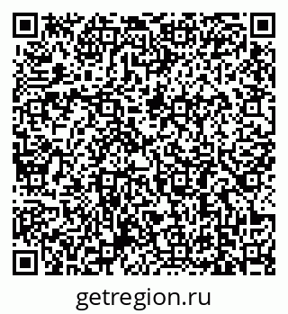 79639185485