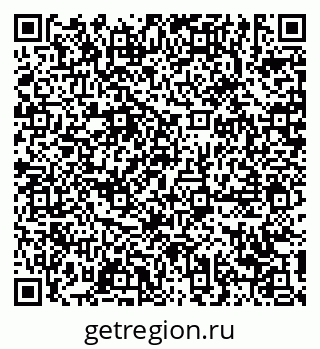 79639185486