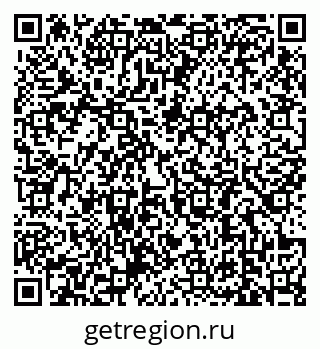 79639185489