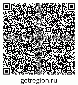 79639185491